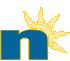 Naturist Society